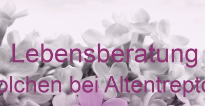 Lebensberatung Golchen bei Altentreptow | Top-Experten für Kartenlegen, Wahrsagen, Hellsehen, Zukunftsdeutung.